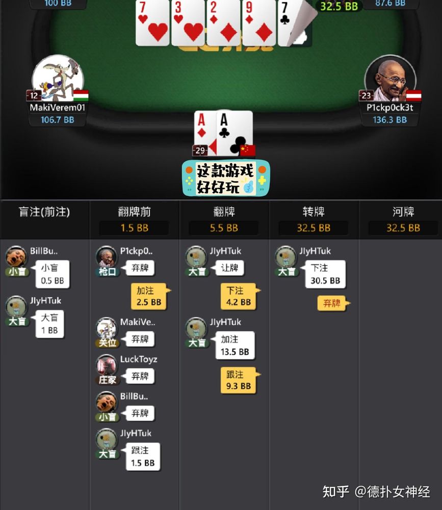 德扑圈网页版入口